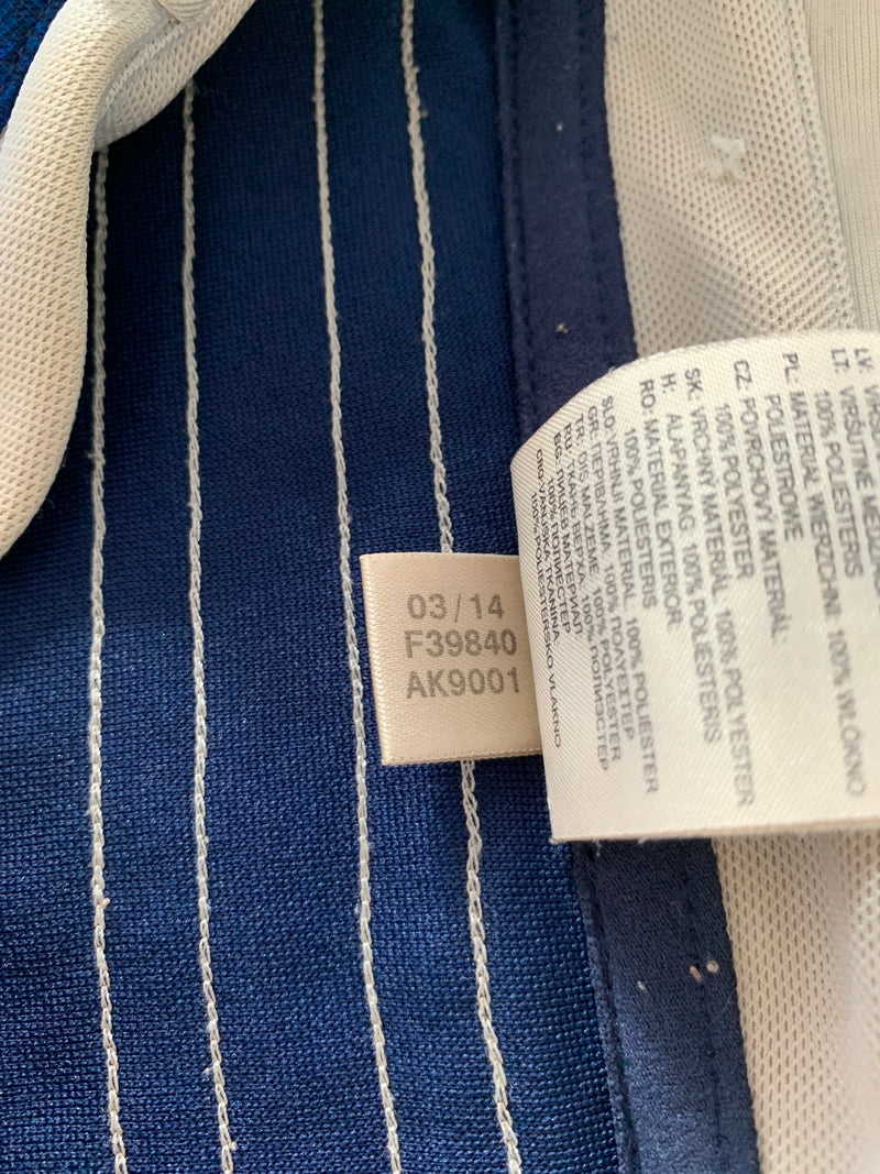 Chargez l'image dans la visionneuse de la galerie, France 2013 HOME
