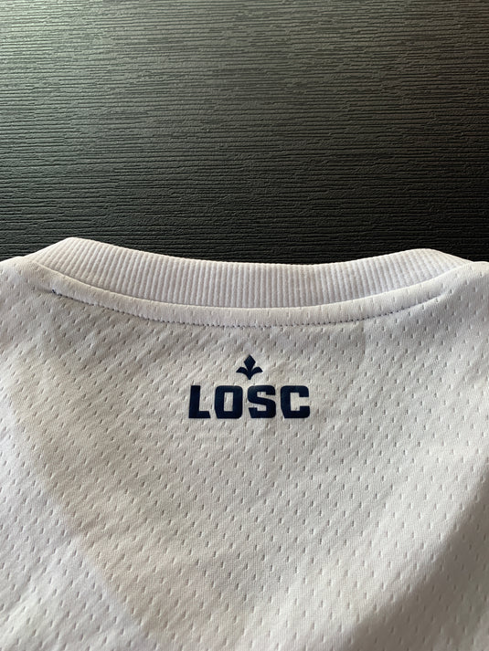 Lille 2022-2023 AWAY