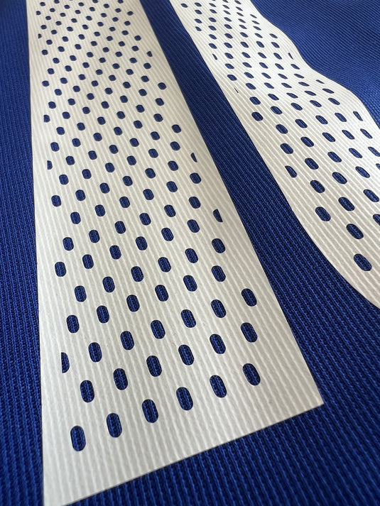 France 2002 HOME 10 ZIDANE