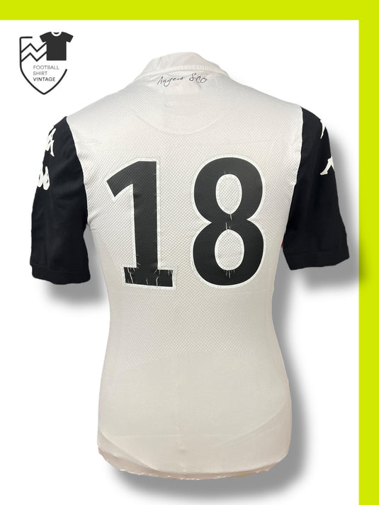 Angers 2017-2018 HOME 18