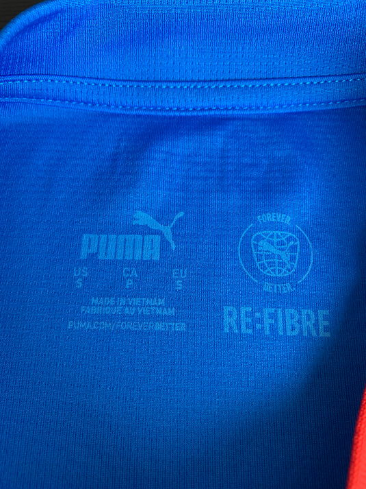 Islande 2024 HOME
