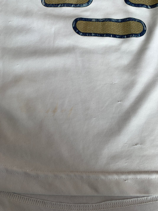 PUMAS Unam 2005-2006 HOME