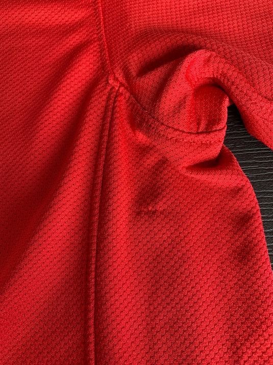 Manchester United 2011-2012 HOME 17 NANI