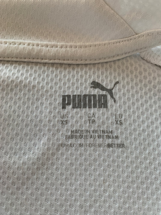 Valence CF 2022-2023 HOME