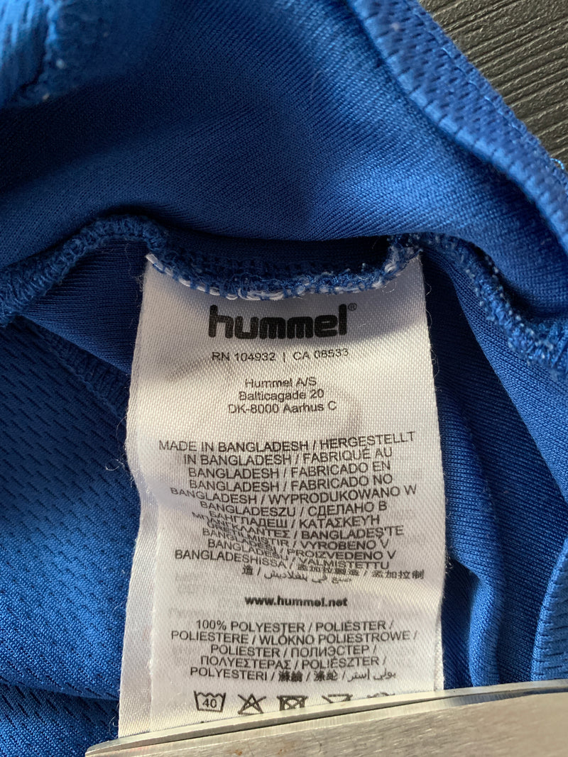 Chargez l'image dans la visionneuse de la galerie, Kilmarnock 2019-2020 Training
