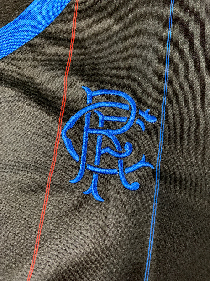 Chargez l&#39;image dans la visionneuse de la galerie, Glasgow Rangers 2022-2023 FOURTH
