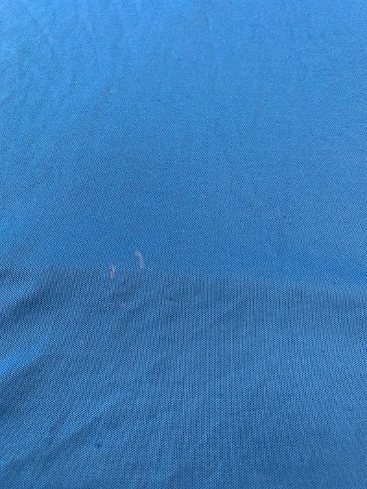 Glasgow rangers 2014-2015 HOME