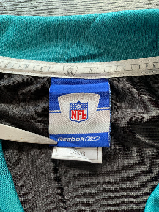 Philadelphia Eagles Alternate 36 WESTBROOK
