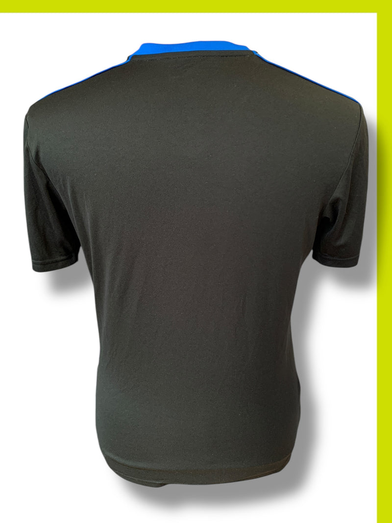 Chargez l'image dans la visionneuse de la galerie, Glasgow rangers 2017-2018 THIRD
