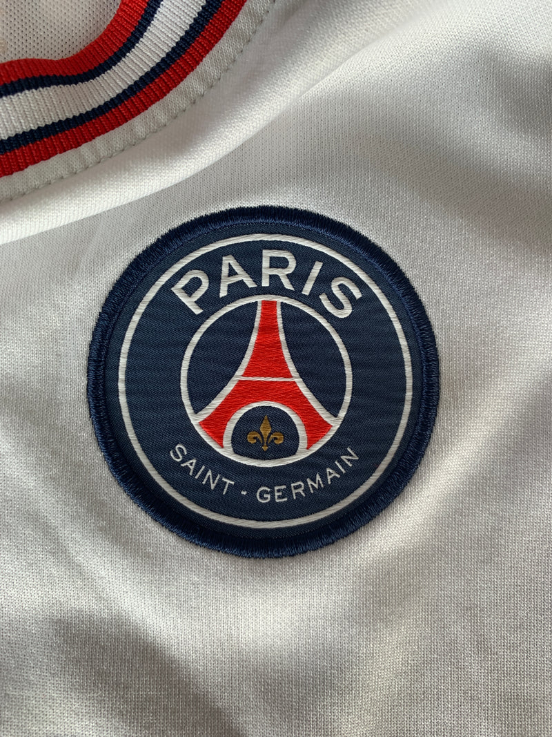 Chargez l'image dans la visionneuse de la galerie, PSG 2022-2023 FOURTH 10 NEYMAR Jr (10)
