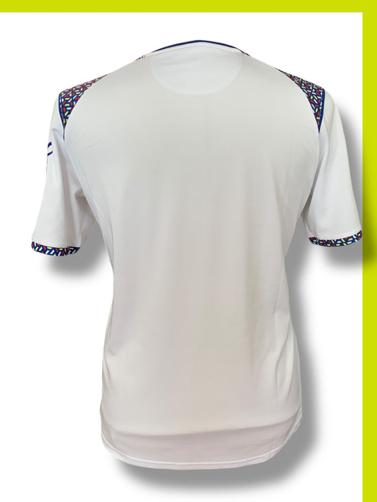 Reims 2020-2021 AWAY