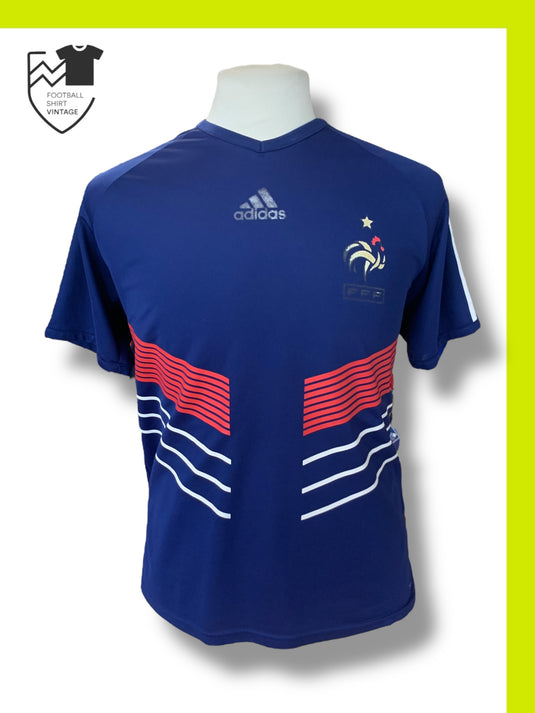 France 2010 HOME