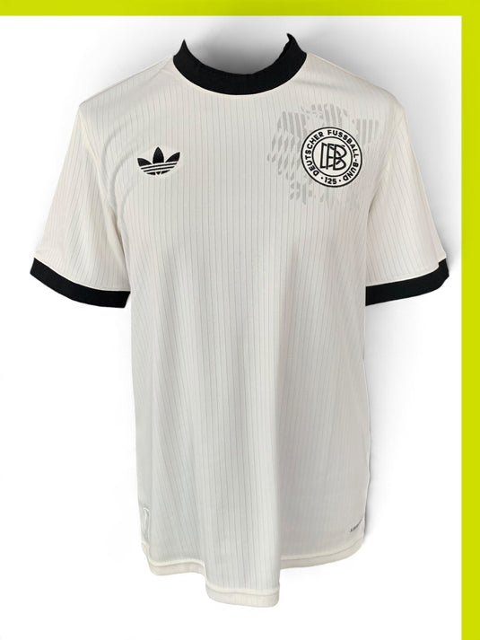 Allemagne 2024 125e anniversaire (M)