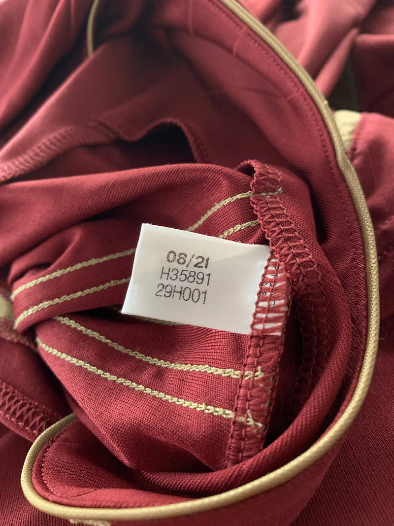 Chargez l'image dans la visionneuse de la galerie, Arsenal 2021-2022 Spécial 14 HENRY
