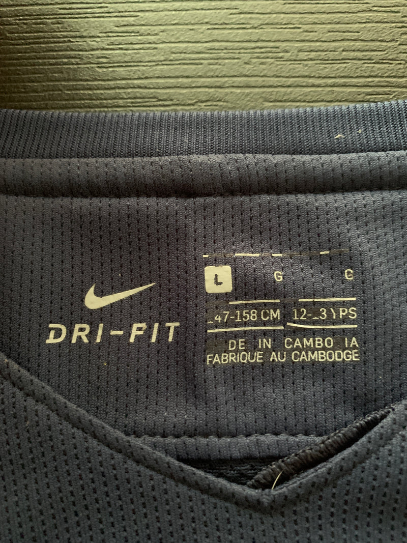 Chargez l'image dans la visionneuse de la galerie, Montpellier 2017-2018 HOME
