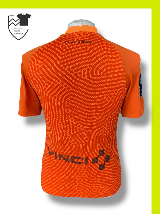 Puma Maillot OM 2022/2023 extérieur au meilleur prix sur Puma Maillot OM 2022/2023 extérieur au meilleur prix sur