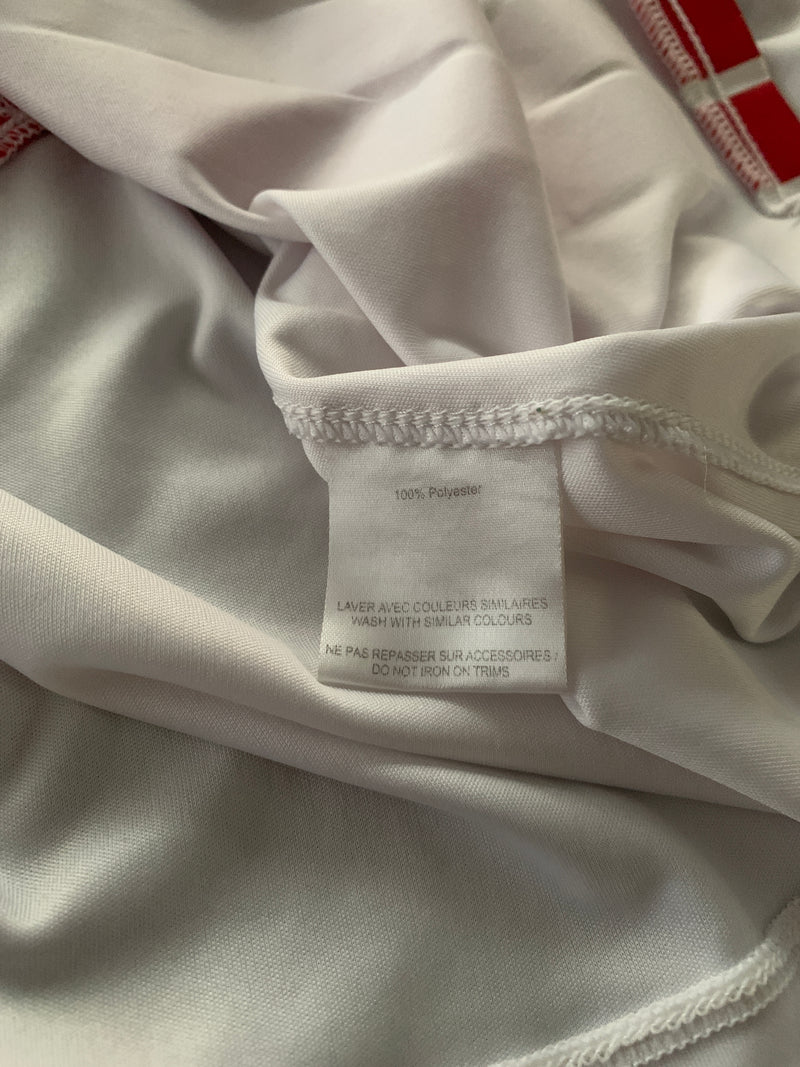 Chargez l'image dans la visionneuse de la galerie, Nancy 2010-2011 HOME 16
