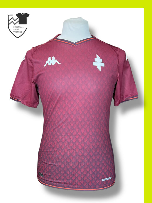 Metz 2023-2024 HOME