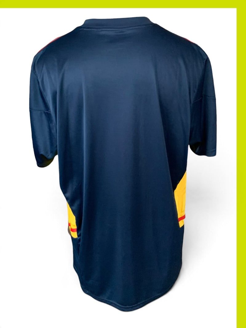 Chargez l'image dans la visionneuse de la galerie, Arsenal 2022-2023 Training (XL)
