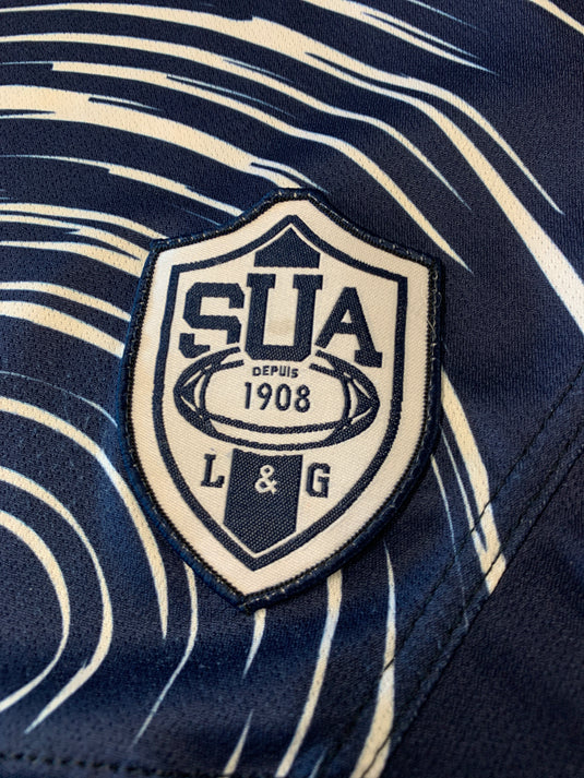 Agen 2018-2019 HOME