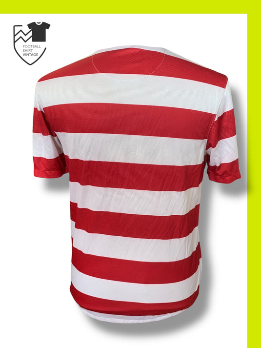 USA 2012 HOME