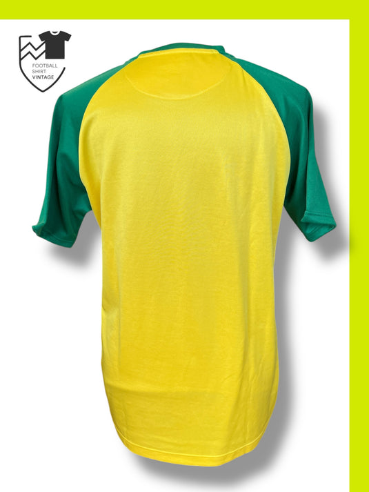 Nantes 1978-1979 HOME