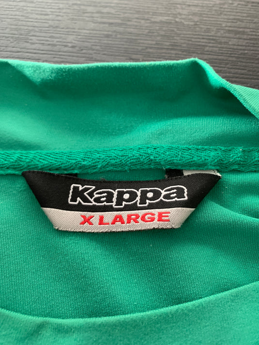 Werder Breme 2004-2005 AWAY