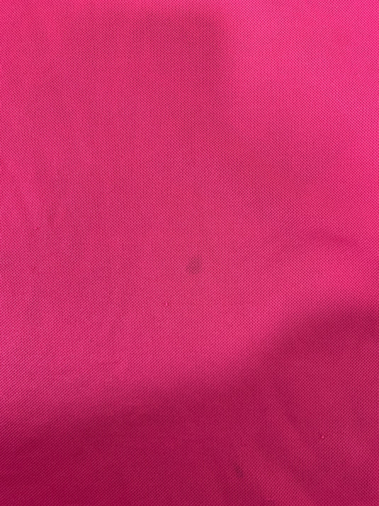 Stade Français 2014-2015 AWAY