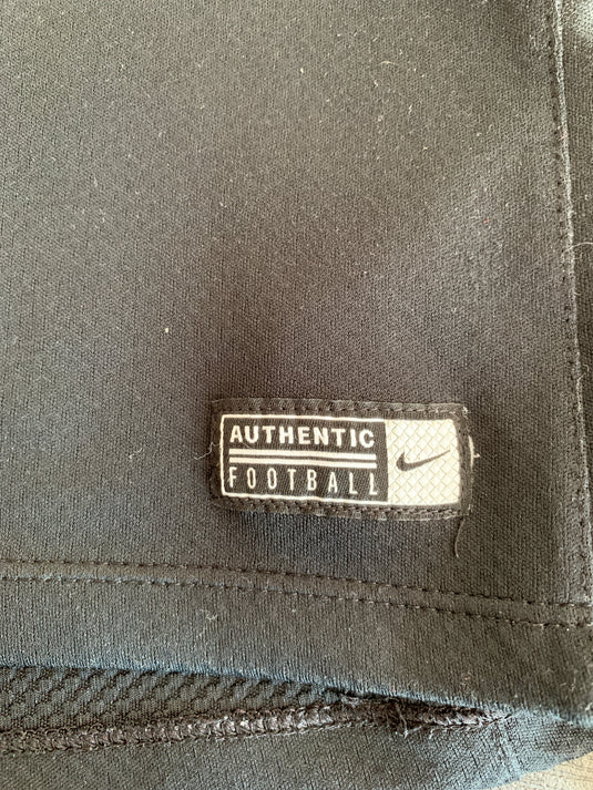 PSG 2016-2017 Training