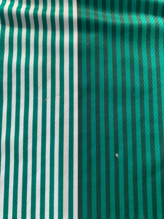 Werder Breme 2023-2024 HOME 29 WOLTEMADE