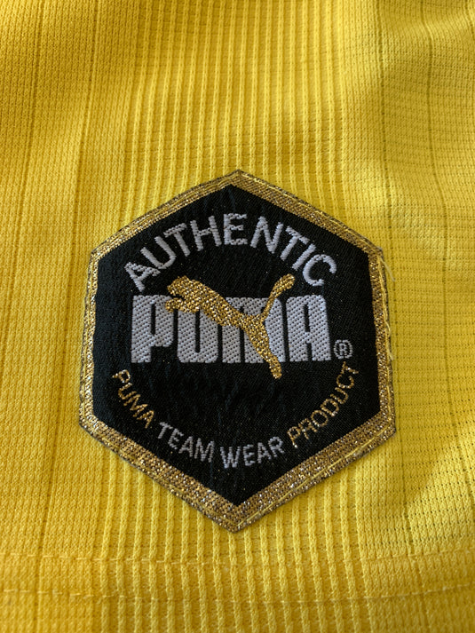 Histoire des Maillots PAOK - Football Kit Archive Histoire des Maillots PAOK - Football Kit Archive