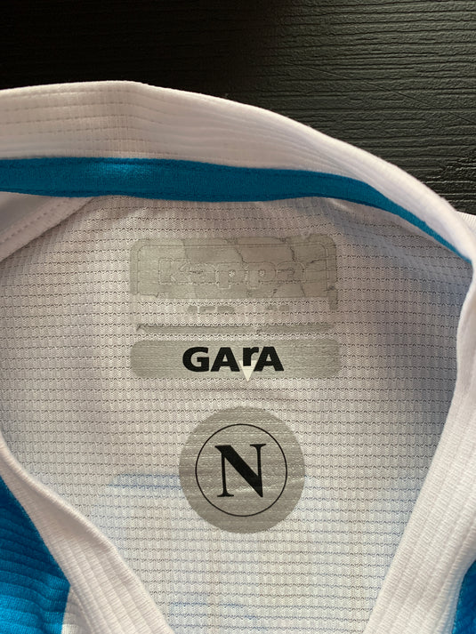 Naples 2020-2021 Special 10 MARADONA M