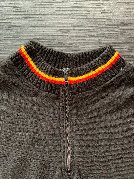 Cyclisme Meysport 1980s Cemaco