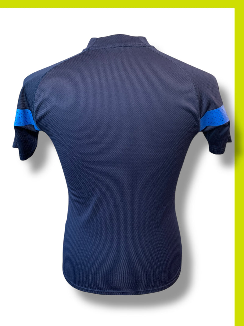 Chargez l'image dans la visionneuse de la galerie, Italie 2022-2023 Training
