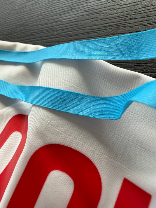 Marseille 2012-2013 HOME 15 MOREL (L)