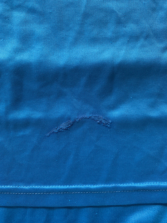 Glasgow Rangers 2015-2016 HOME