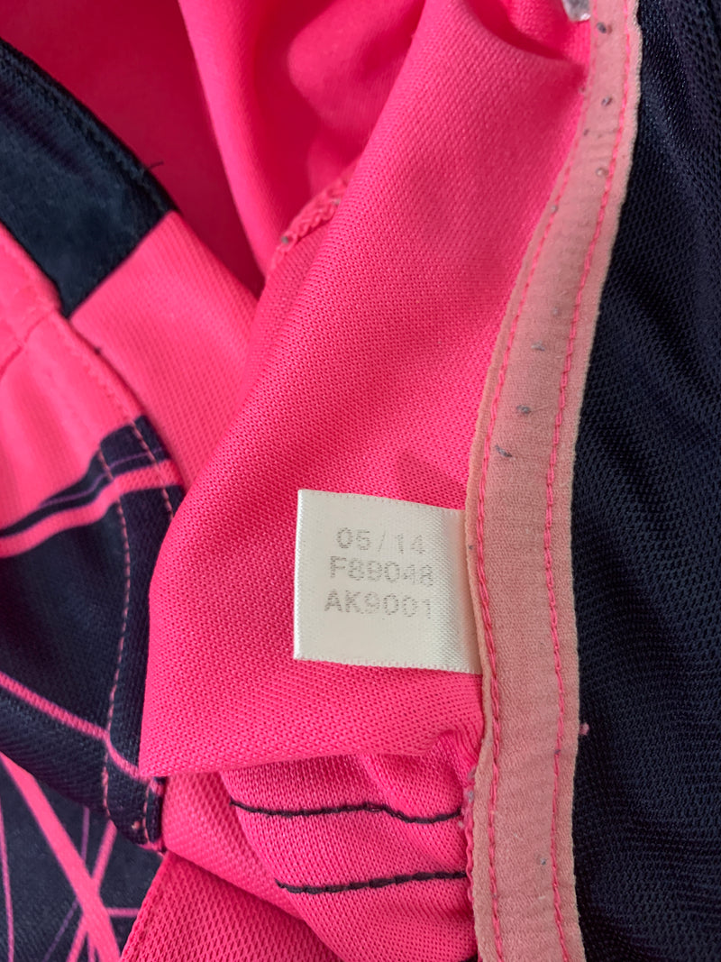 Chargez l'image dans la visionneuse de la galerie, Stade Français 2014-2015 AWAY
