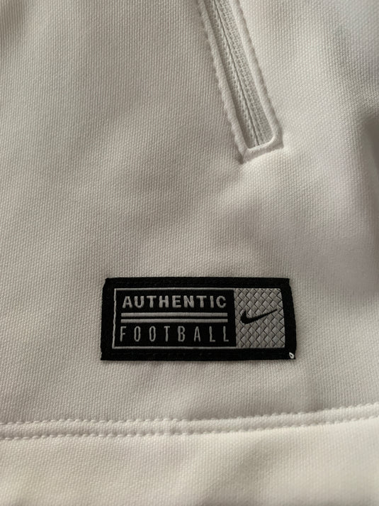 France 2018 Veste