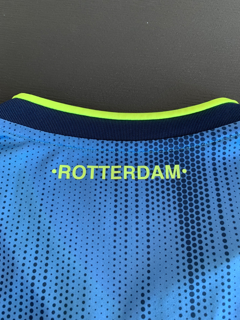 Chargez l'image dans la visionneuse de la galerie, Feyenoord Rotterdam 2019-2020 AWAY
