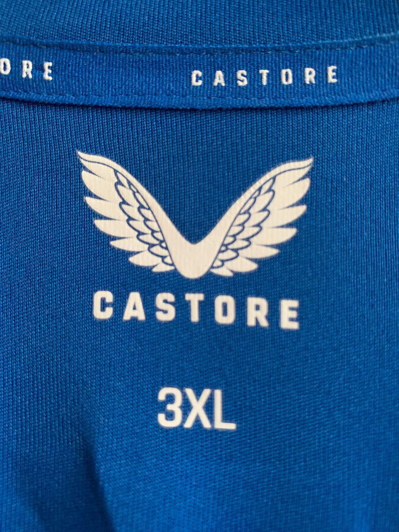 Chargez l'image dans la visionneuse de la galerie, Glasgow rangers 2022-2023 HOME
