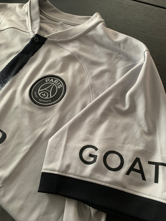 Paris 2022-2023 AWAY
