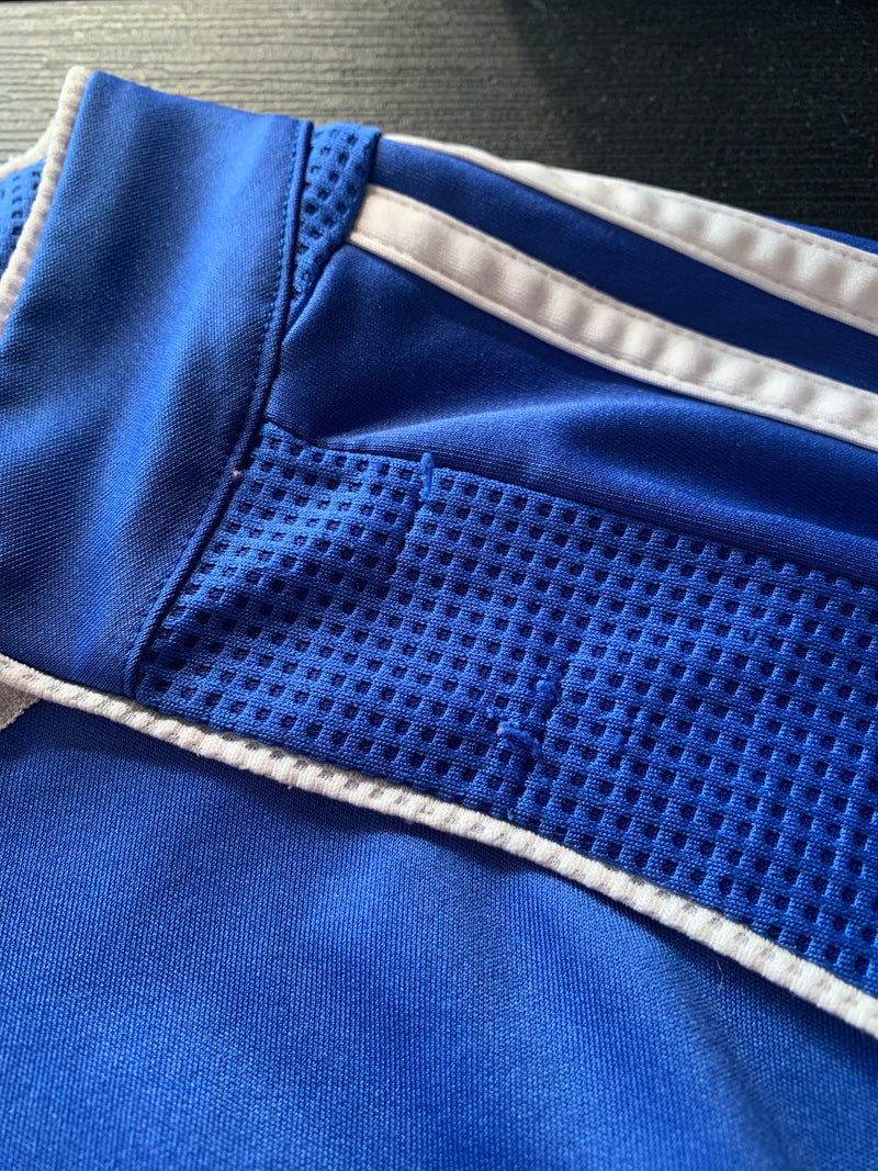 Chargez l'image dans la visionneuse de la galerie, Chelsea 2006-2007 HOME 11 DROGBA
