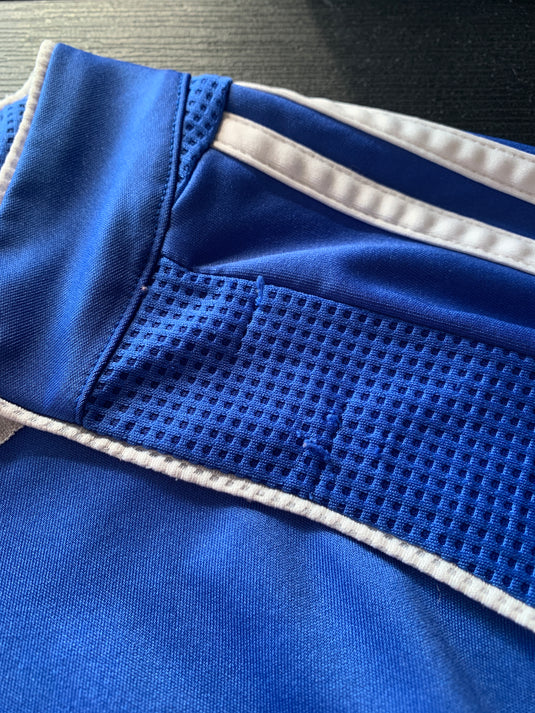 Chelsea 2006-2007 HOME 11 DROGBA