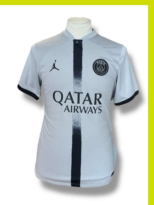 Paris 2022-2023 AWAY