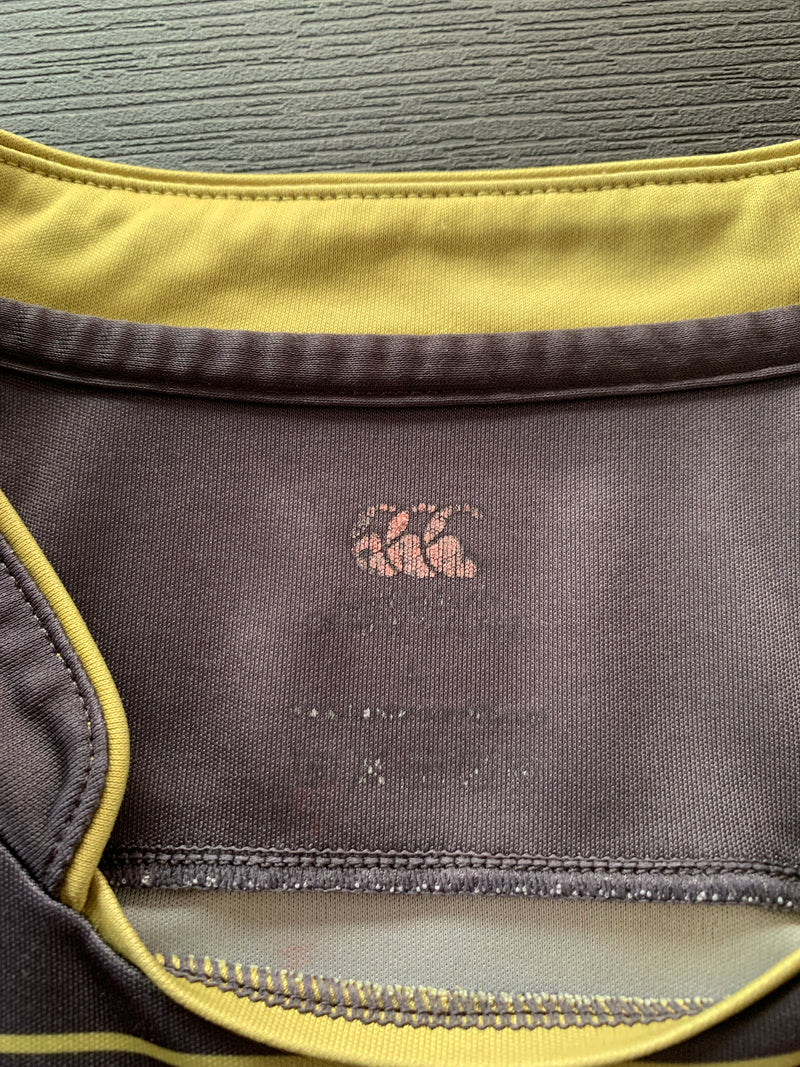 Chargez l'image dans la visionneuse de la galerie, Lille 2009-2010 THIRD 26 HAZARD
