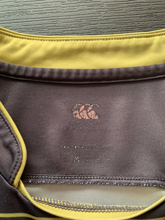 Lille 2009-2010 THIRD 26 HAZARD