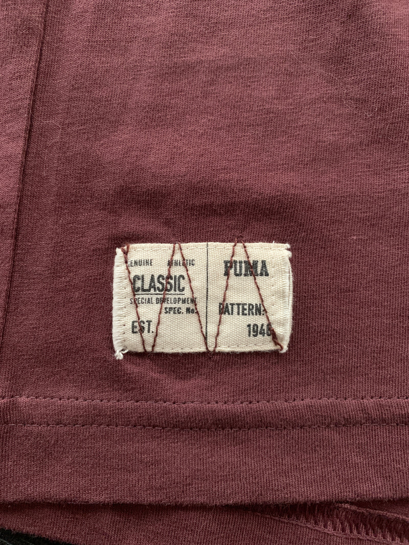 Chargez l'image dans la visionneuse de la galerie, Republique Tcheque 2008 Tee-Shirt
