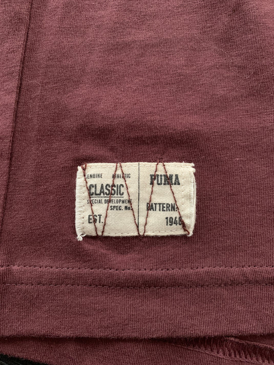 Republique Tcheque 2008 Tee-Shirt