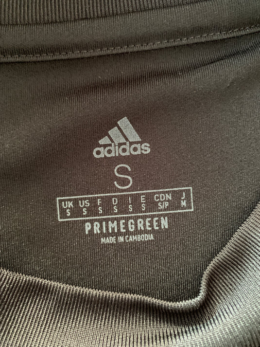 Juventus 2021-2022 AWAY