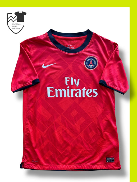 Paris 2010-2011 HOME